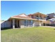 218 Woongarra Scenic Drive, Bargara QLD 4670