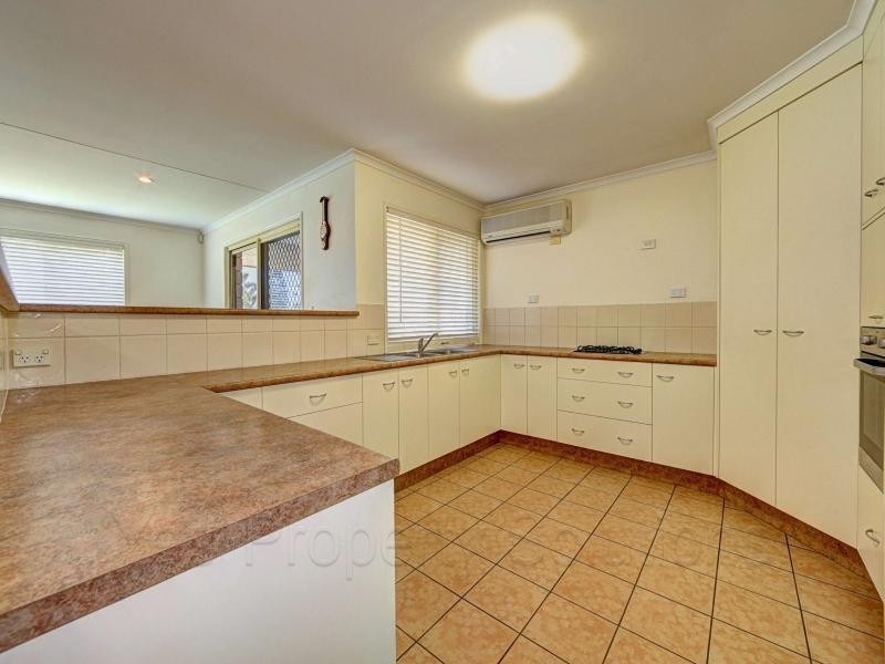 218 Woongarra Scenic Drive, Bargara QLD 4670