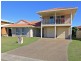 218 Woongarra Scenic Drive, Bargara QLD 4670