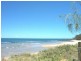 218 Woongarra Scenic Drive, Bargara QLD 4670