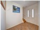 218 Woongarra Scenic Drive, Bargara QLD 4670