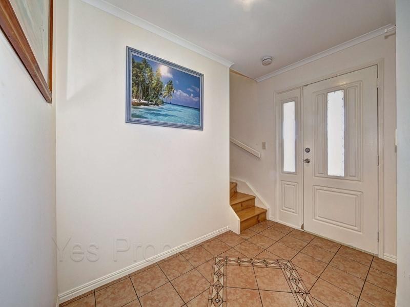 218 Woongarra Scenic Drive, Bargara QLD 4670