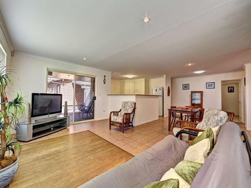 218 Woongarra Scenic Drive, Bargara QLD 4670