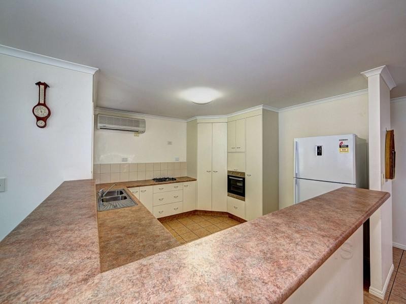 218 Woongarra Scenic Drive, Bargara QLD 4670