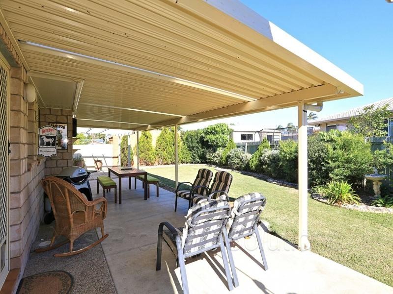 218 Woongarra Scenic Drive, Bargara QLD 4670