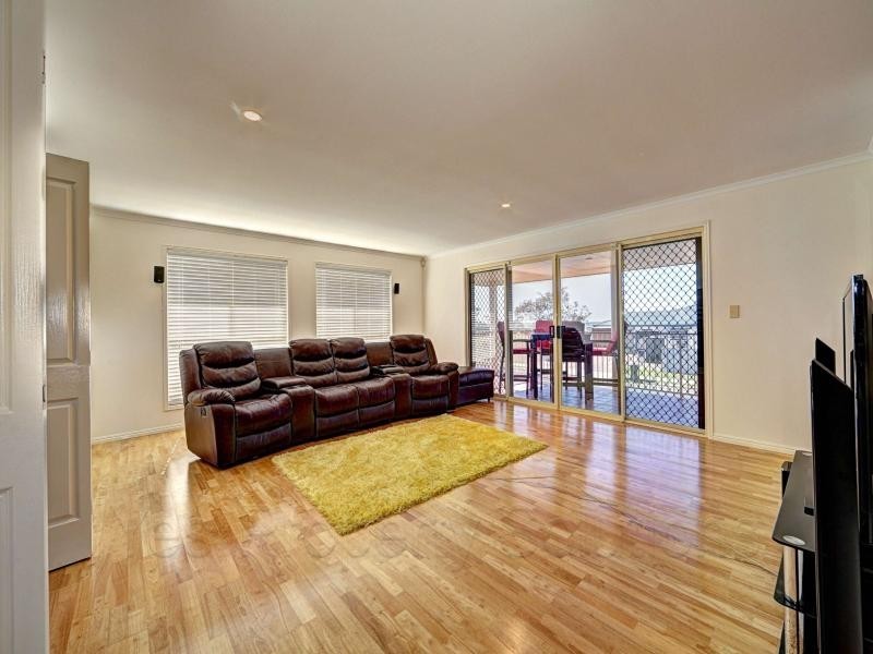 218 Woongarra Scenic Drive, Bargara QLD 4670