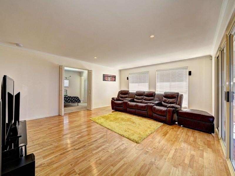 218 Woongarra Scenic Drive, Bargara QLD 4670