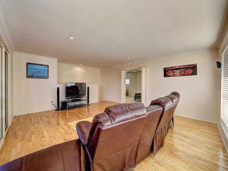 218 Woongarra Scenic Drive, Bargara QLD 4670