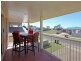 218 Woongarra Scenic Drive, Bargara QLD 4670