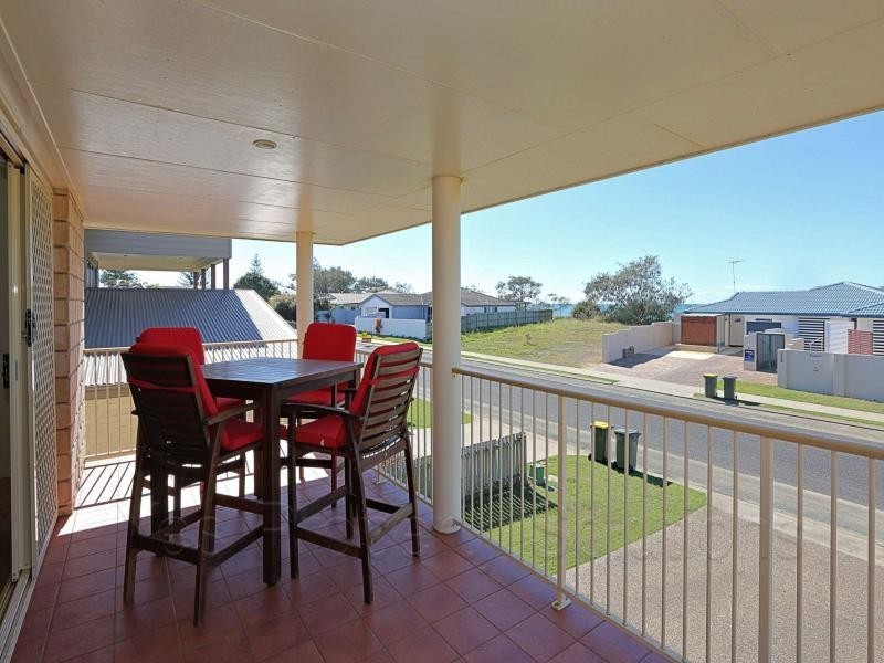 218 Woongarra Scenic Drive, Bargara QLD 4670