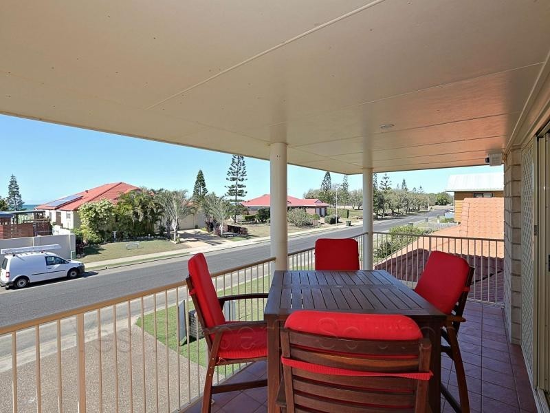 218 Woongarra Scenic Drive, Bargara QLD 4670