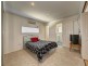 218 Woongarra Scenic Drive, Bargara QLD 4670