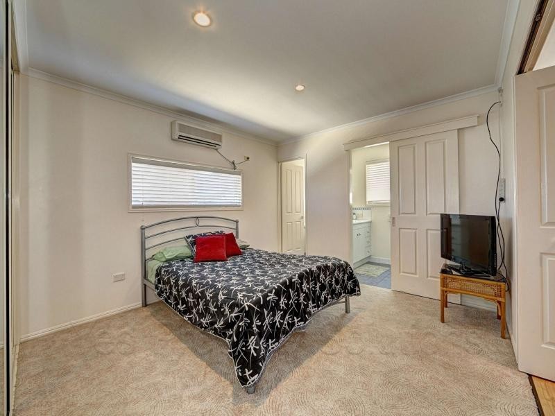 218 Woongarra Scenic Drive, Bargara QLD 4670