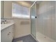 218 Woongarra Scenic Drive, Bargara QLD 4670