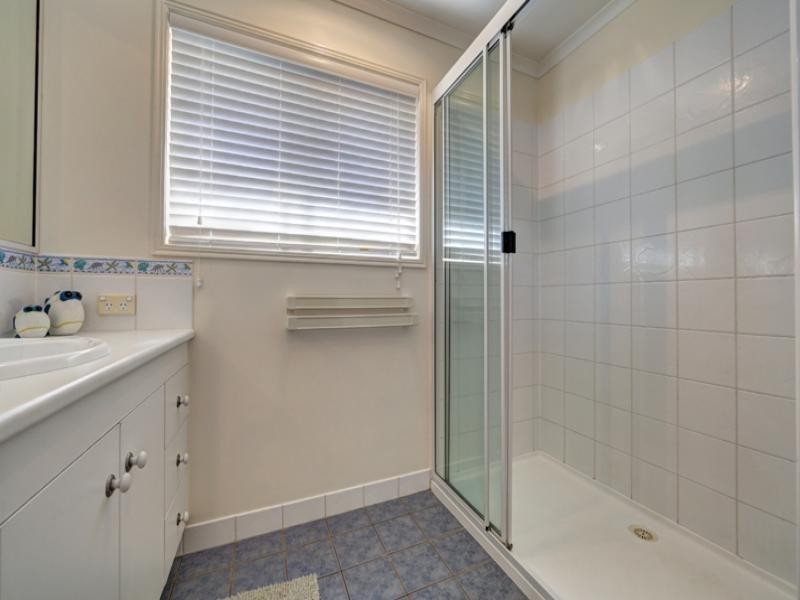 218 Woongarra Scenic Drive, Bargara QLD 4670