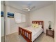 218 Woongarra Scenic Drive, Bargara QLD 4670