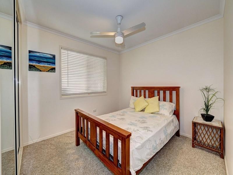 218 Woongarra Scenic Drive, Bargara QLD 4670