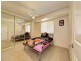 218 Woongarra Scenic Drive, Bargara QLD 4670