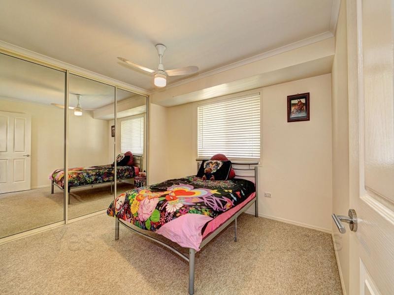 218 Woongarra Scenic Drive, Bargara QLD 4670