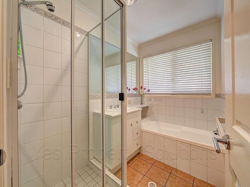 218 Woongarra Scenic Drive, Bargara QLD 4670