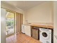 218 Woongarra Scenic Drive, Bargara QLD 4670