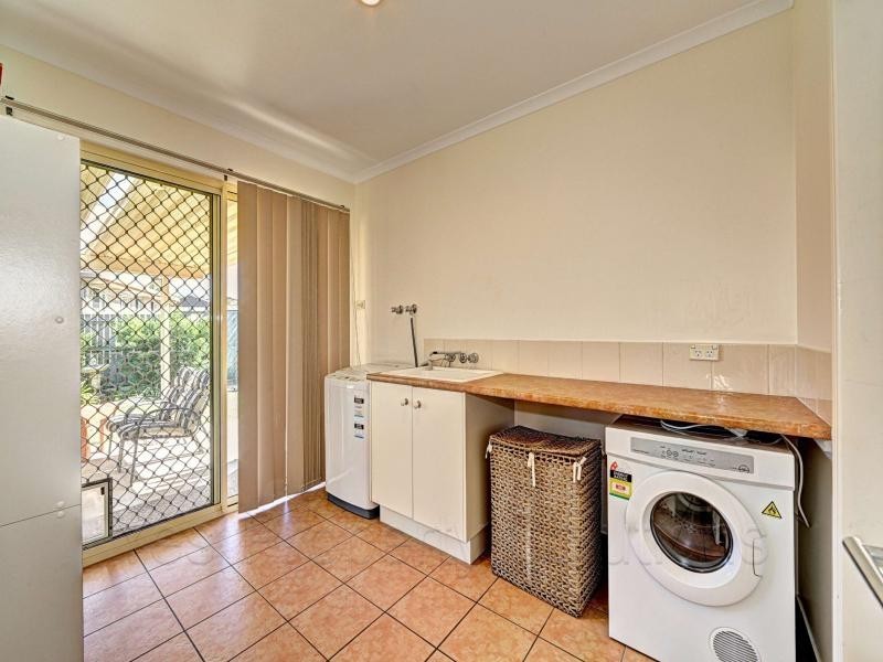 218 Woongarra Scenic Drive, Bargara QLD 4670