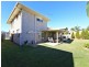 218 Woongarra Scenic Drive, Bargara QLD 4670