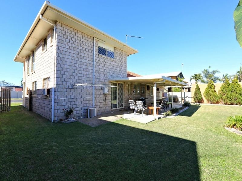 218 Woongarra Scenic Drive, Bargara QLD 4670