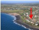 218 Woongarra Scenic Drive, Bargara QLD 4670