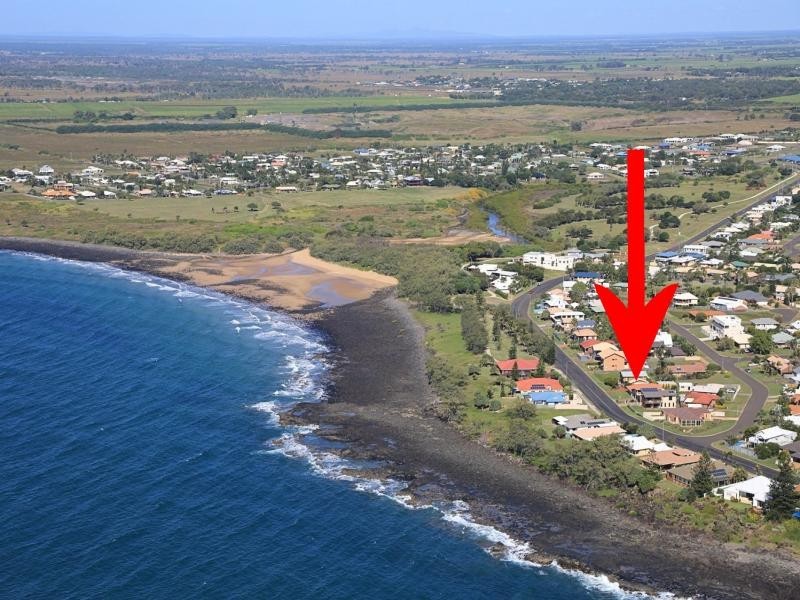 218 Woongarra Scenic Drive, Bargara QLD 4670