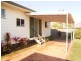 2 Crystal Court, Elliott Heads QLD 4670