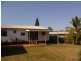 2 Crystal Court, Elliott Heads QLD 4670