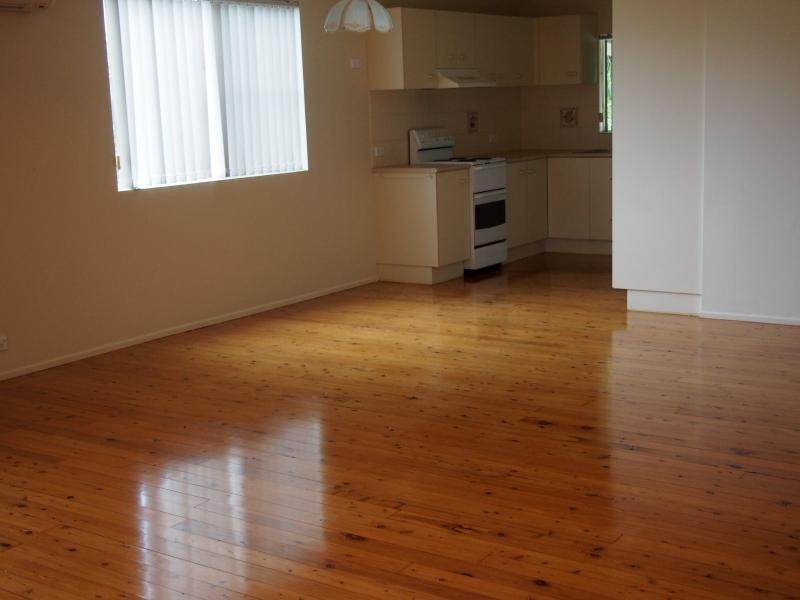 2 Crystal Court, Elliott Heads QLD 4670