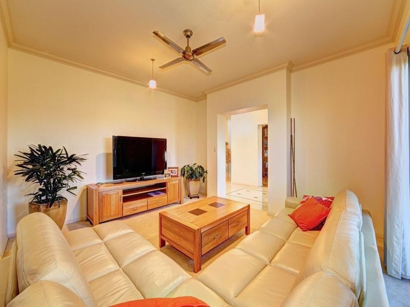 10 Janet Court, Coral Cove QLD 4670