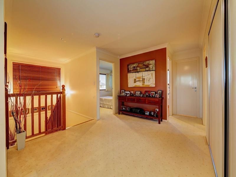 10 Janet Court, Coral Cove QLD 4670