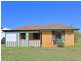 126 The Esplanade, Elliott Heads QLD 4670