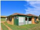 126 The Esplanade, Elliott Heads QLD 4670