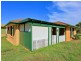126 The Esplanade, Elliott Heads QLD 4670