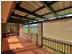126 The Esplanade, Elliott Heads QLD 4670