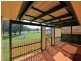 126 The Esplanade, Elliott Heads QLD 4670