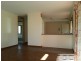 126 The Esplanade, Elliott Heads QLD 4670