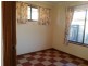 126 The Esplanade, Elliott Heads QLD 4670