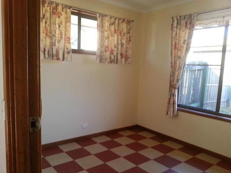 126 The Esplanade, Elliott Heads QLD 4670