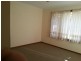 126 The Esplanade, Elliott Heads QLD 4670