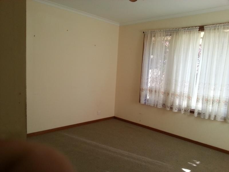 126 The Esplanade, Elliott Heads QLD 4670