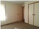 126 The Esplanade, Elliott Heads QLD 4670