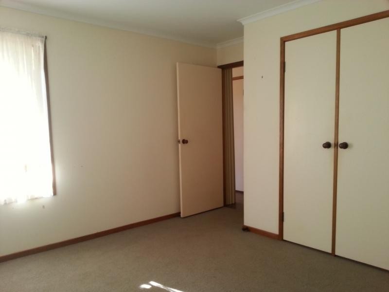 126 The Esplanade, Elliott Heads QLD 4670