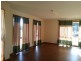 126 The Esplanade, Elliott Heads QLD 4670