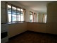126 The Esplanade, Elliott Heads QLD 4670