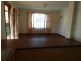 126 The Esplanade, Elliott Heads QLD 4670